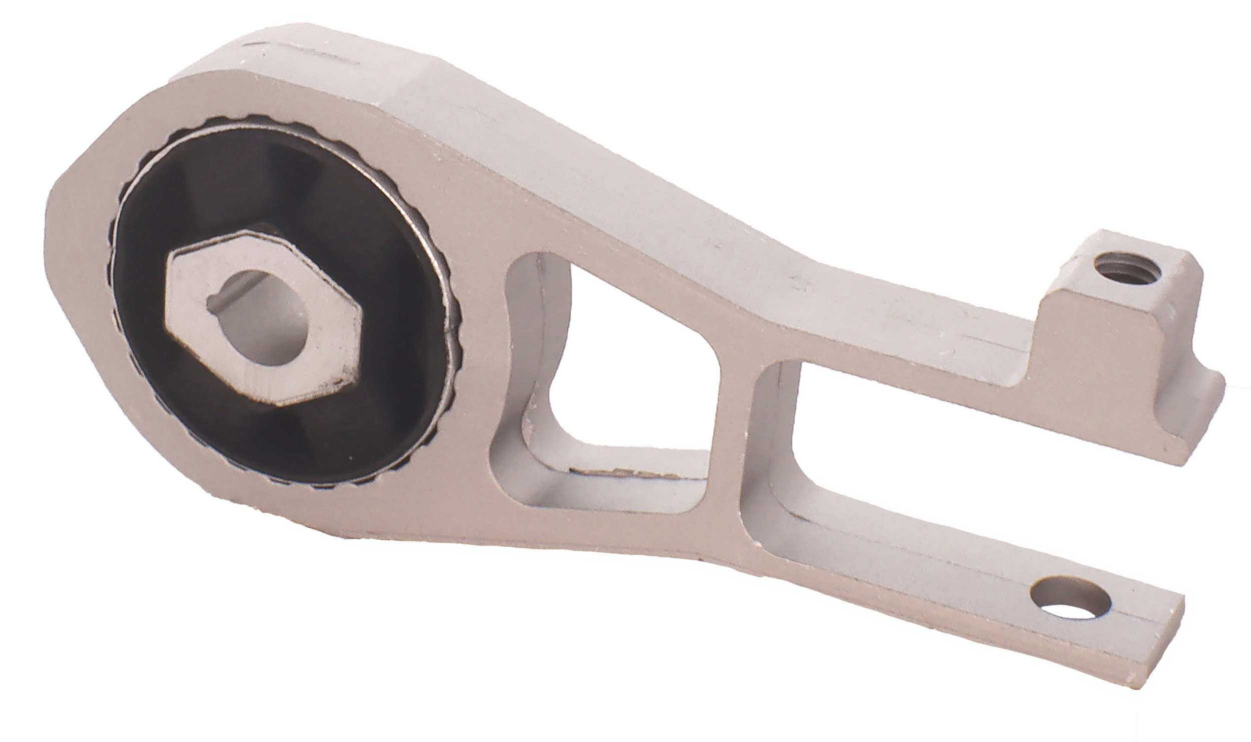 Westar Engine Torque Strut Mount EM-4391