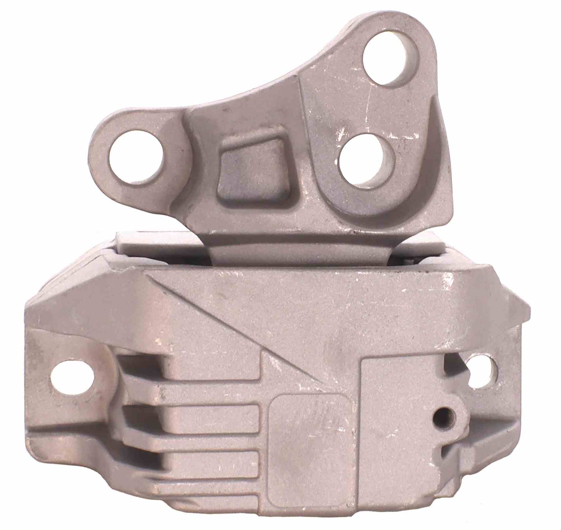 Westar Automatic Transmission Mount EM-4393
