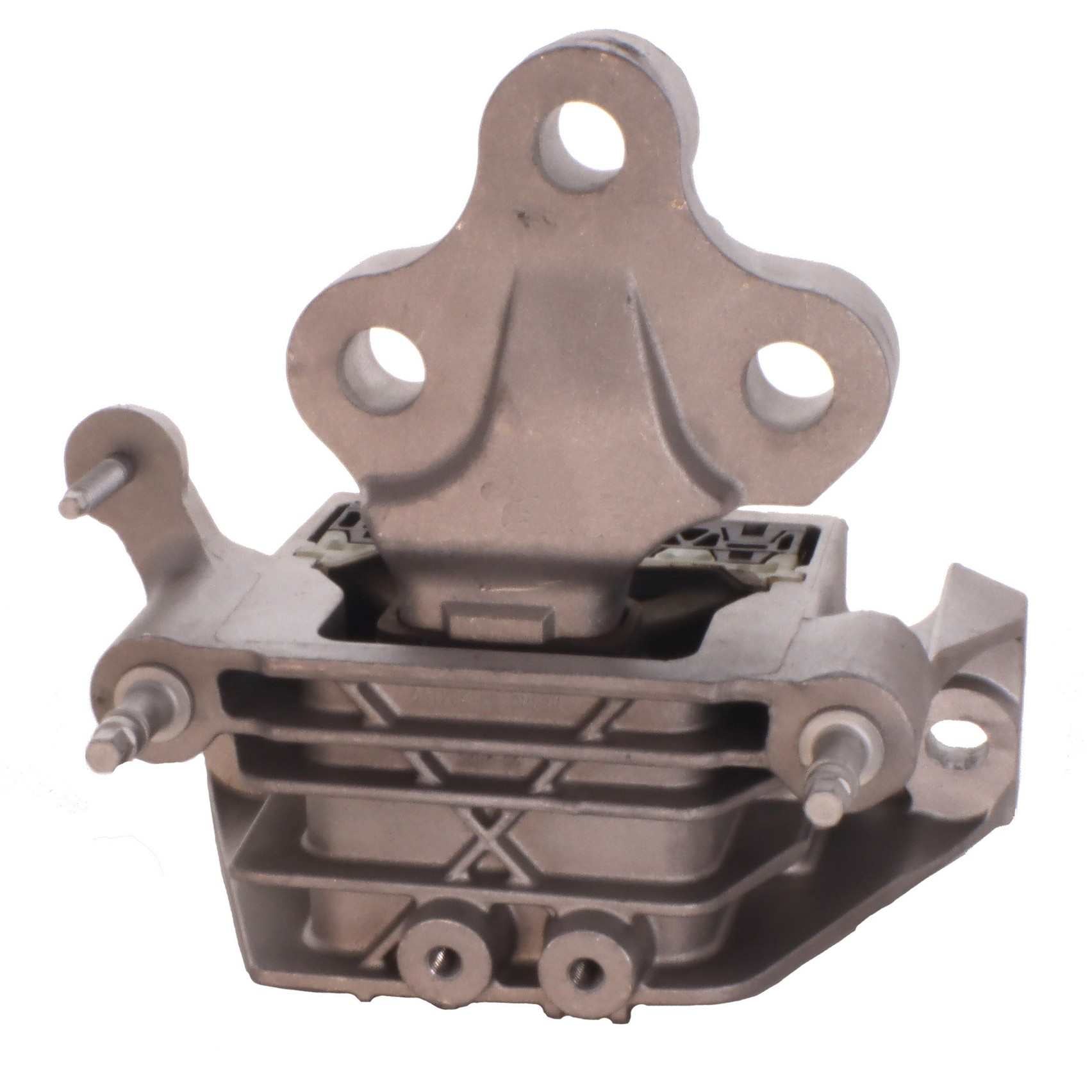 Westar Automatic Transmission Mount EM-4418
