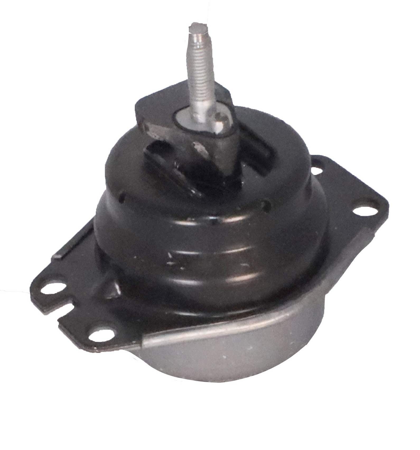 Westar Engine Mount EM-4485