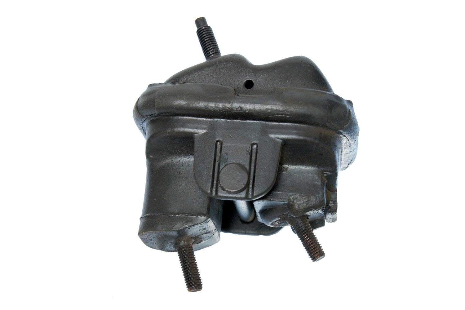 Westar Engine Mount EM-5020