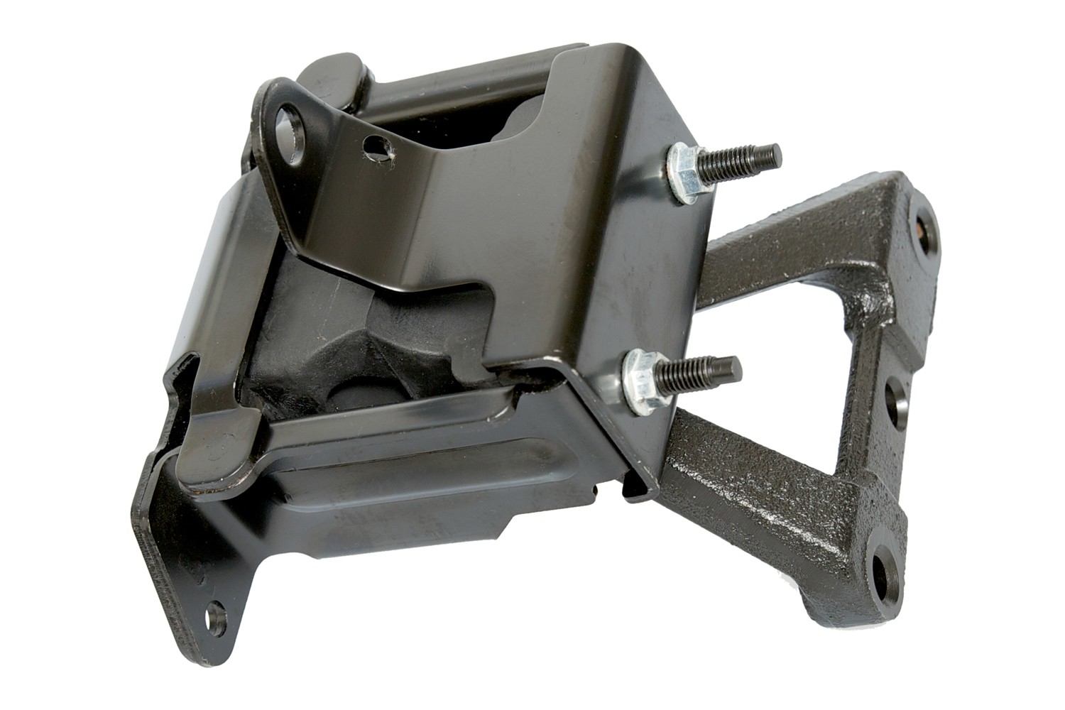 Westar Engine Mount EM-5026