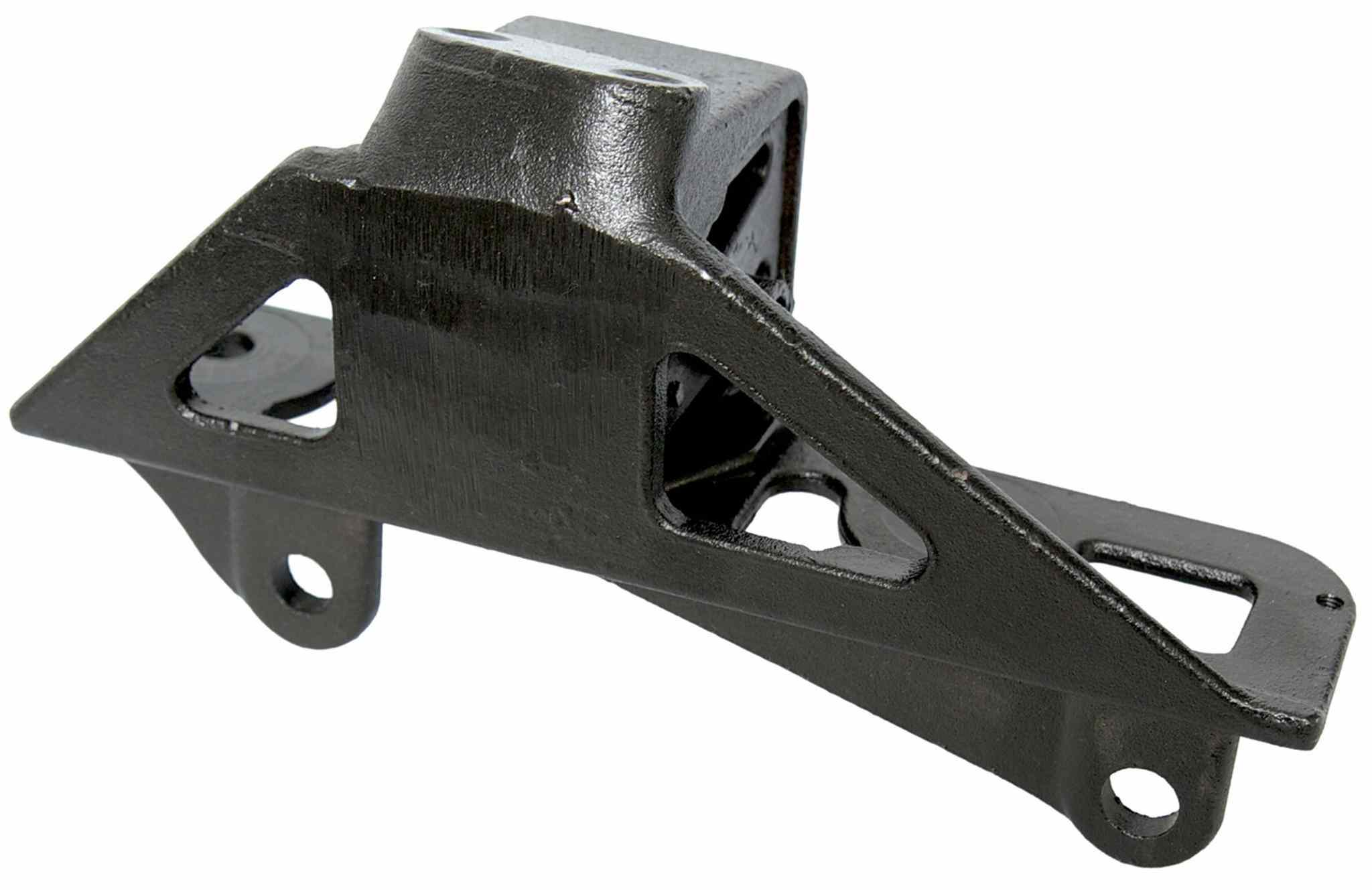 Westar Automatic Transmission Mount EM-5075