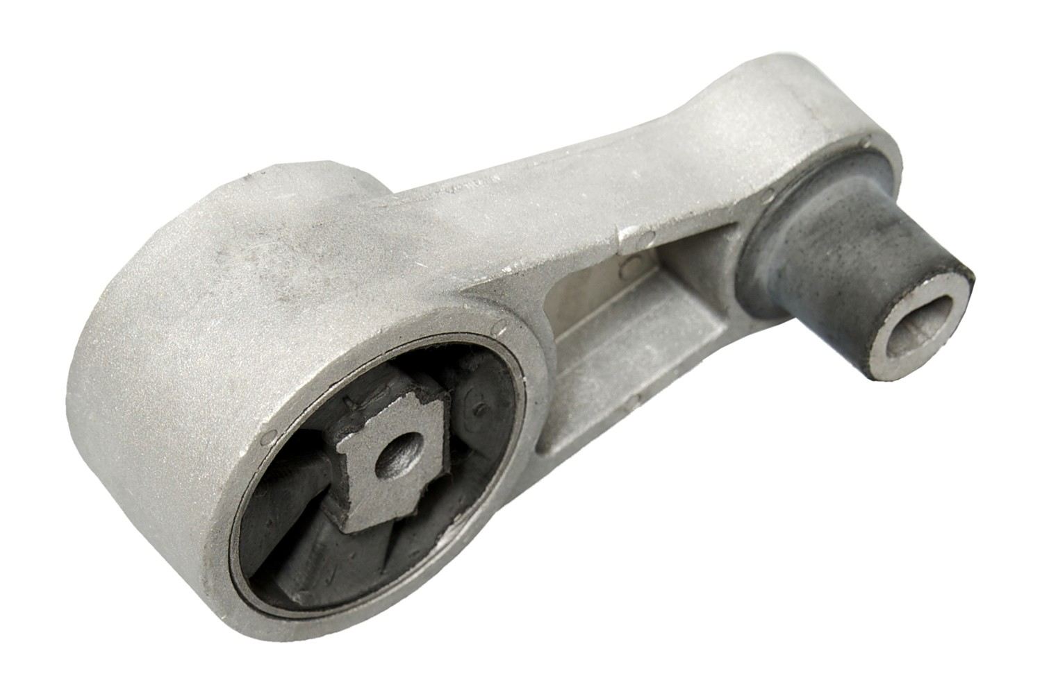 Westar Engine Mount EM-5080