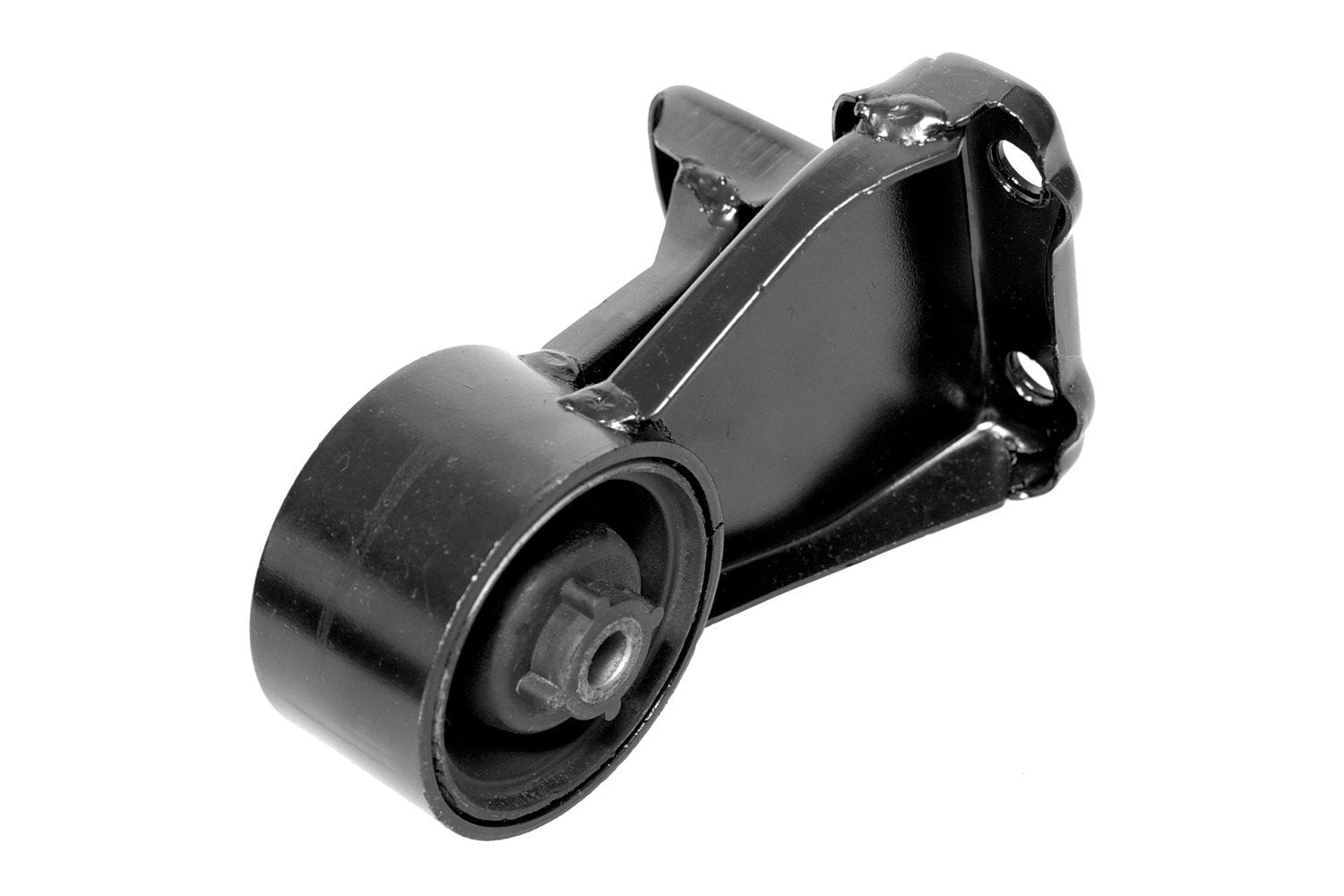 Westar Engine Mount EM-5098