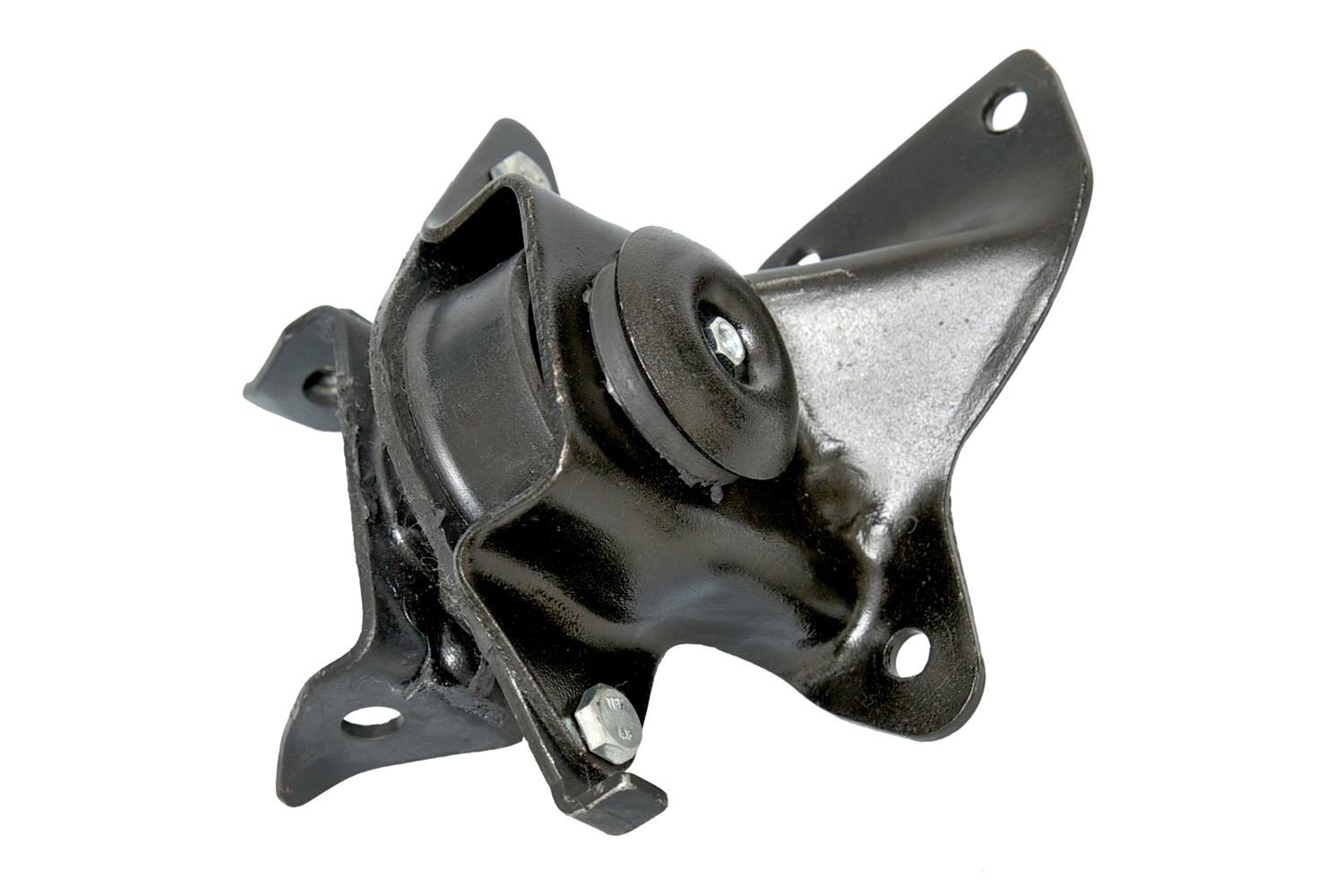Westar Engine Mount EM-5108