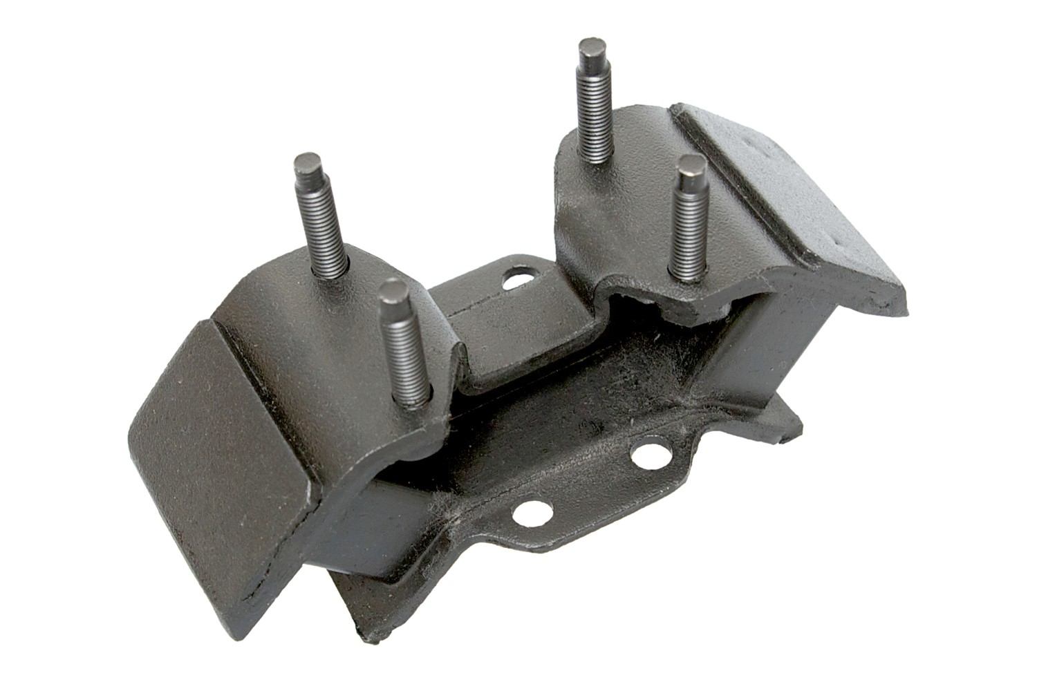 Westar Automatic Transmission Mount EM-5144