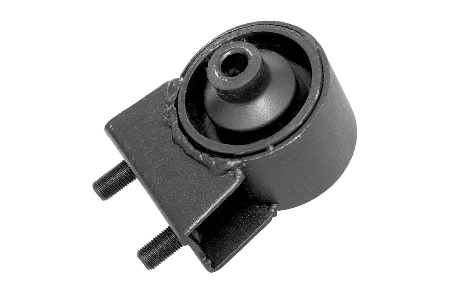 Westar Engine Mount EM-5155