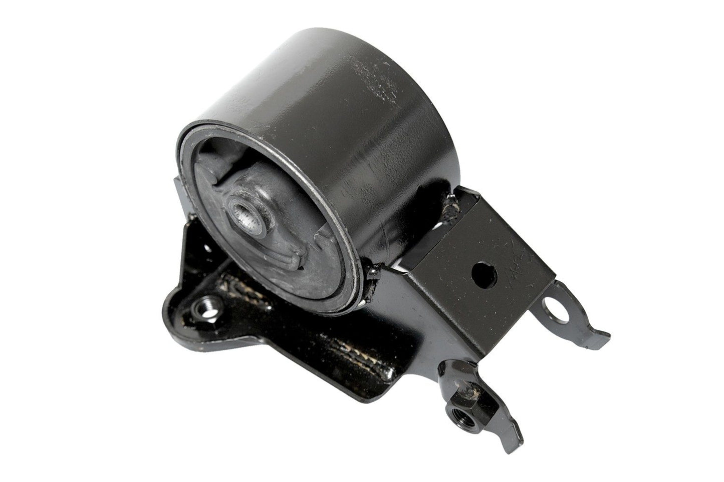 Westar Engine Mount EM-5174