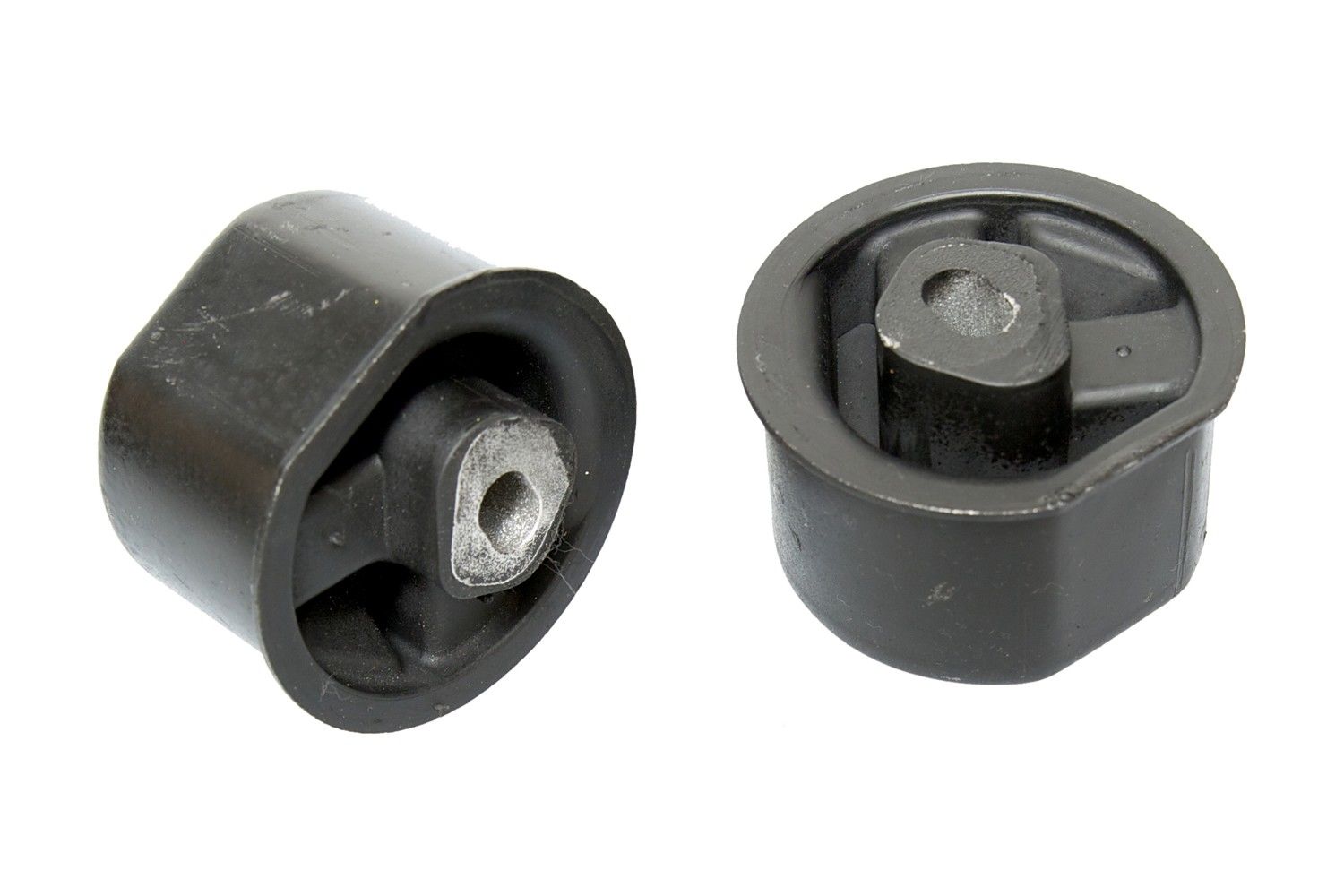 Westar Engine Mount Bushing EM-5178