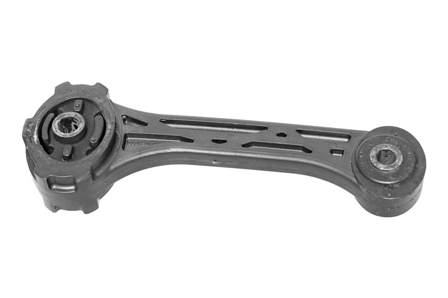 Westar Engine Torque Strut Mount EM-5187