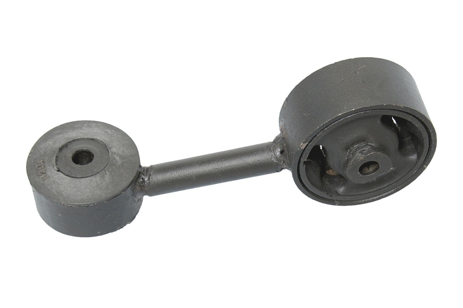 Westar Engine Torque Strut Mount EM-5206