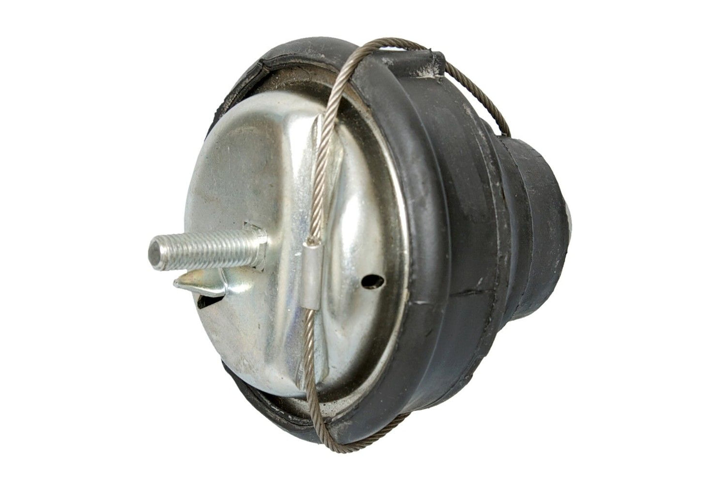 Westar Engine Mount EM-5215