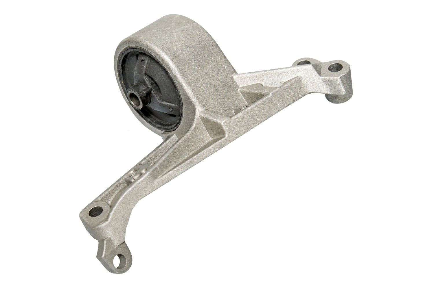 Westar Engine Mount EM-5358