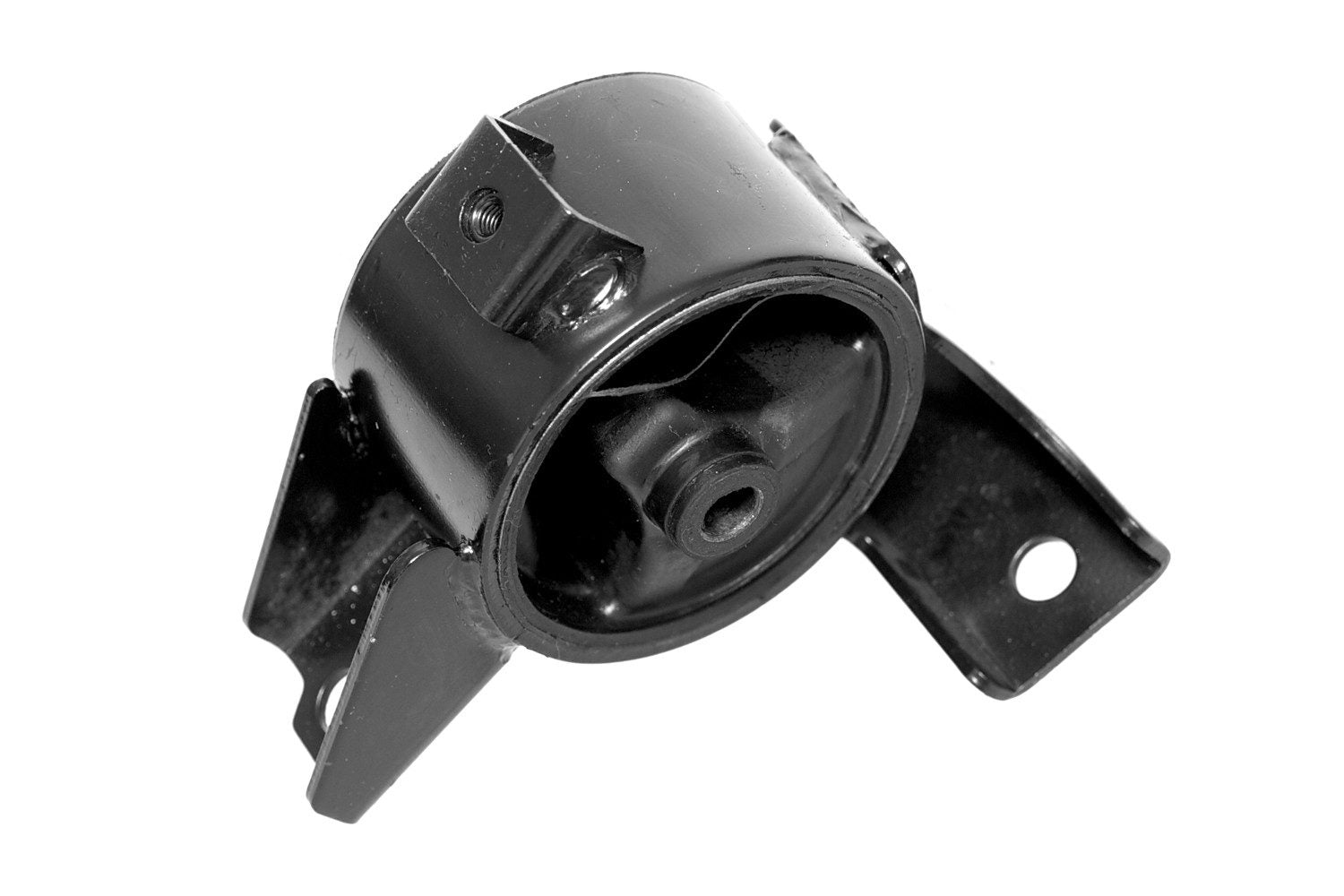 Westar Engine Mount EM-5359