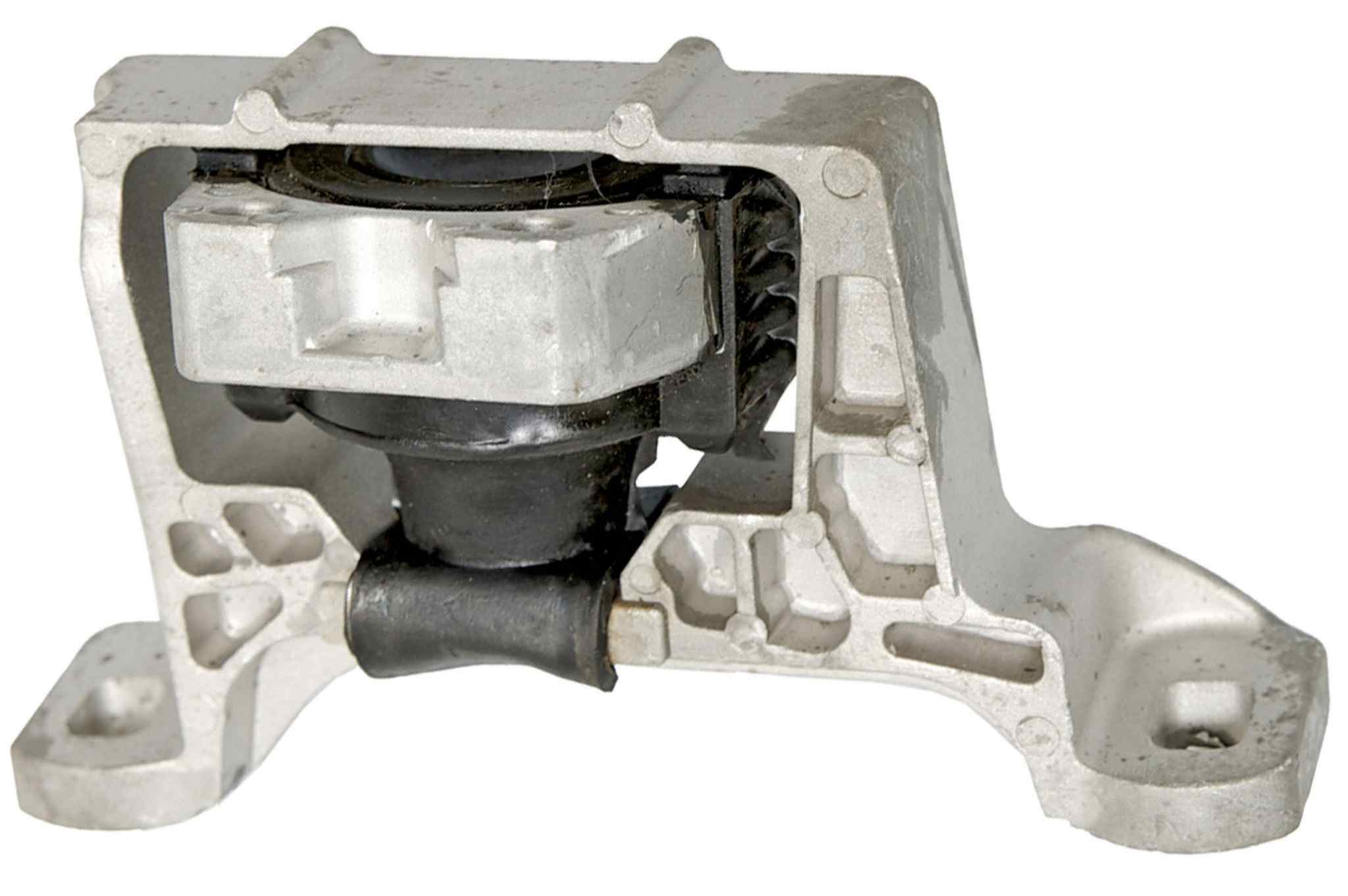 Westar Engine Mount EM-5362