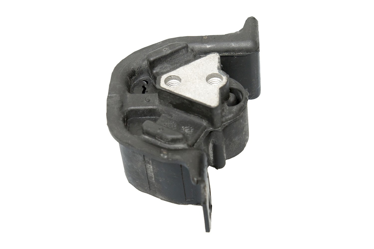 Westar Automatic Transmission Mount EM-5372