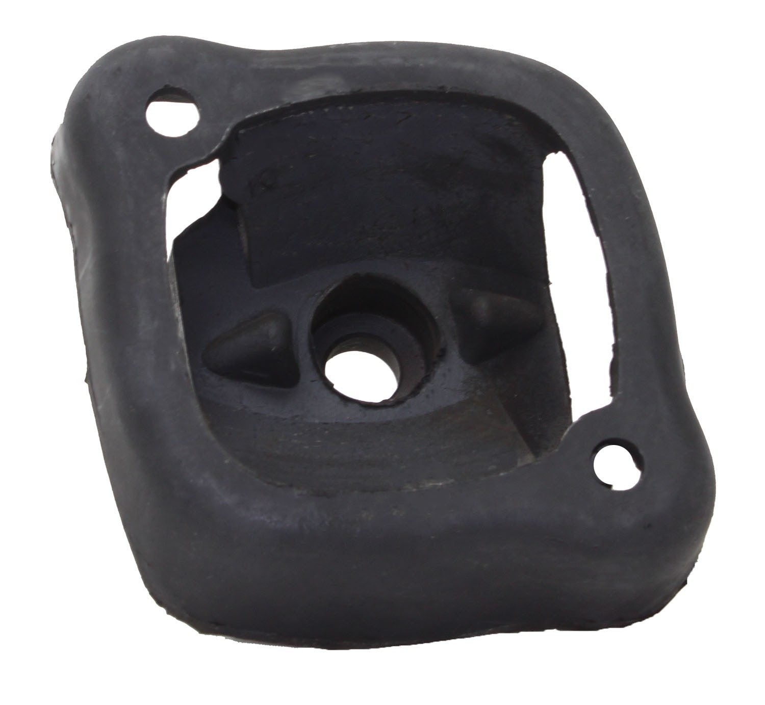 Westar Engine Mount EM-5374