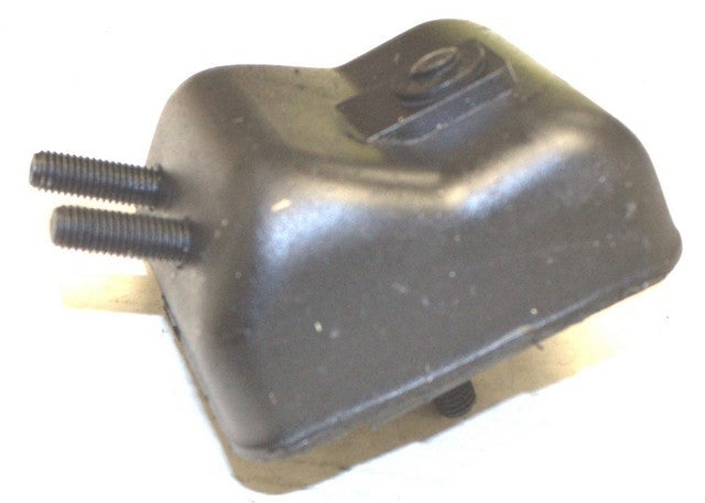 Westar Engine Mount EM-5377