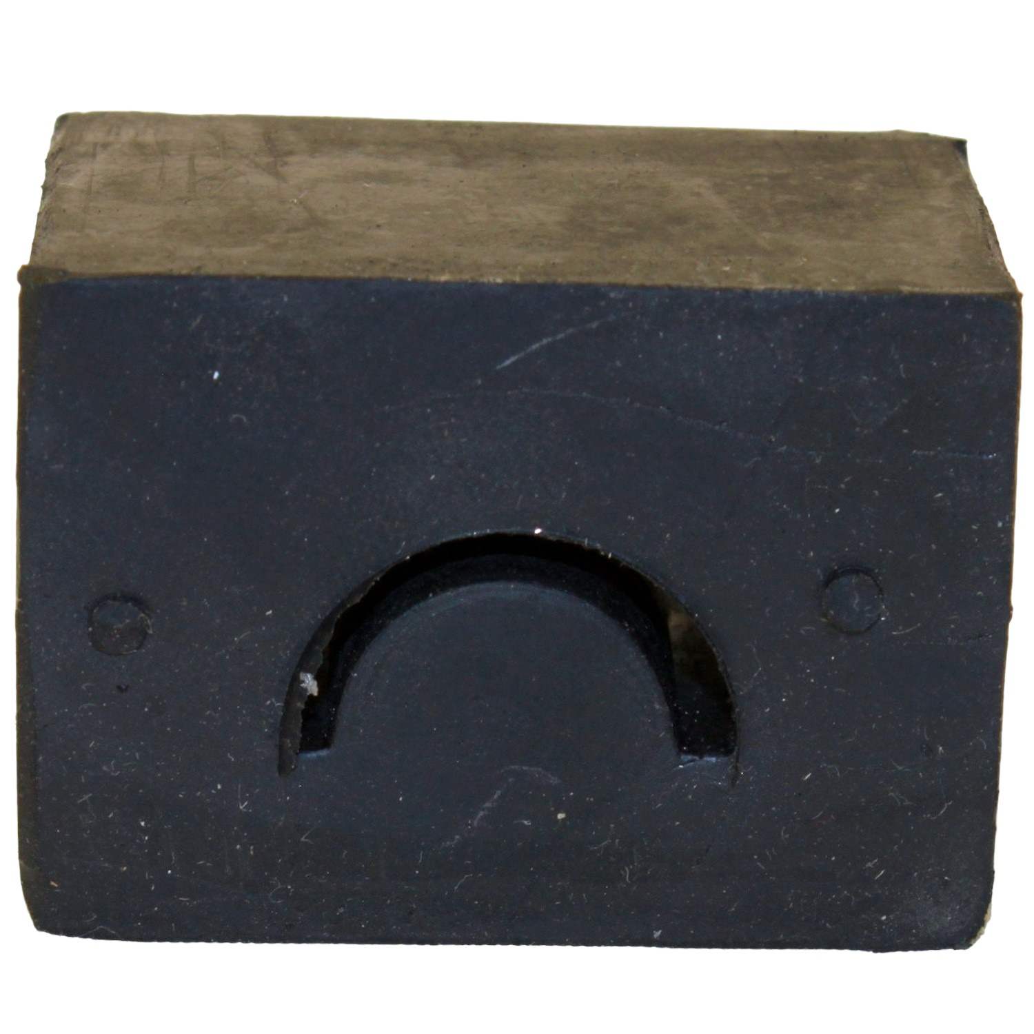 Westar Manual Transmission Mount EM-5383