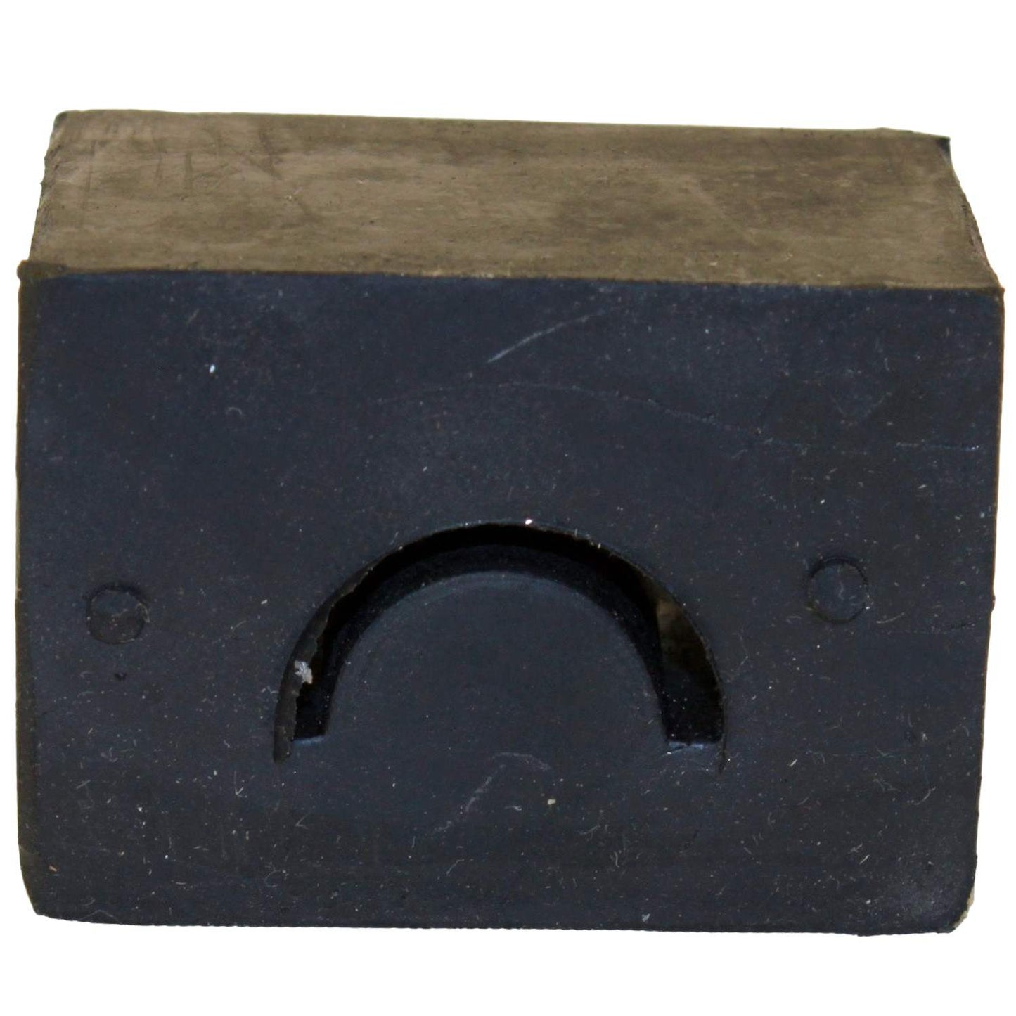 Westar Manual Transmission Mount EM-5383