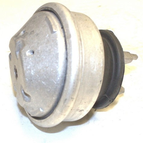 Westar Engine Mount EM-5394