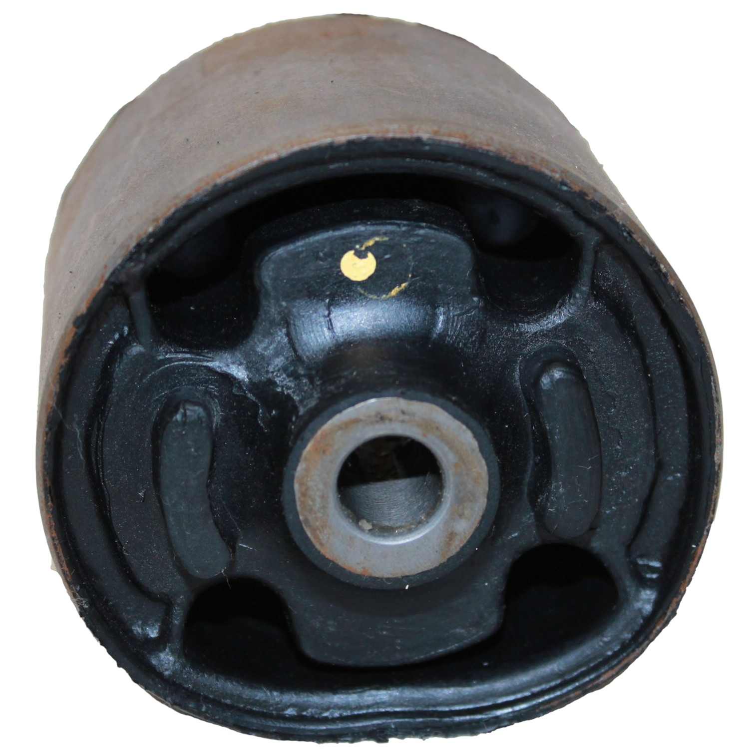 Westar Engine Mount EM-5397