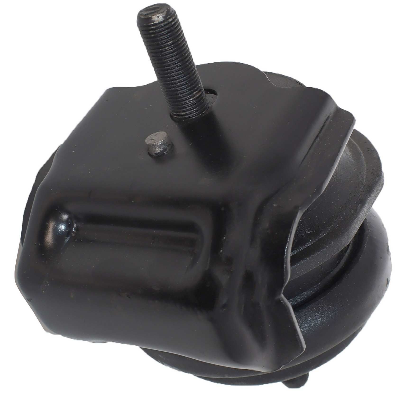 Westar Engine Mount EM-5399
