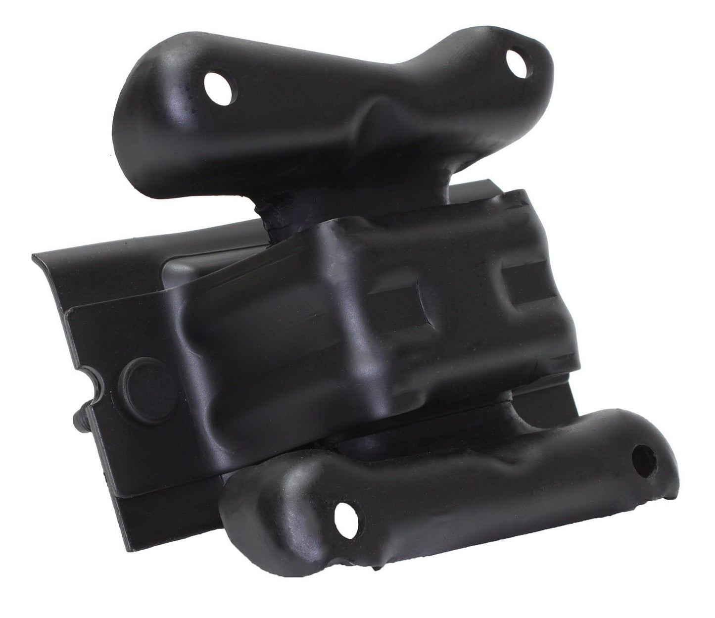 Westar Engine Mount EM-5425