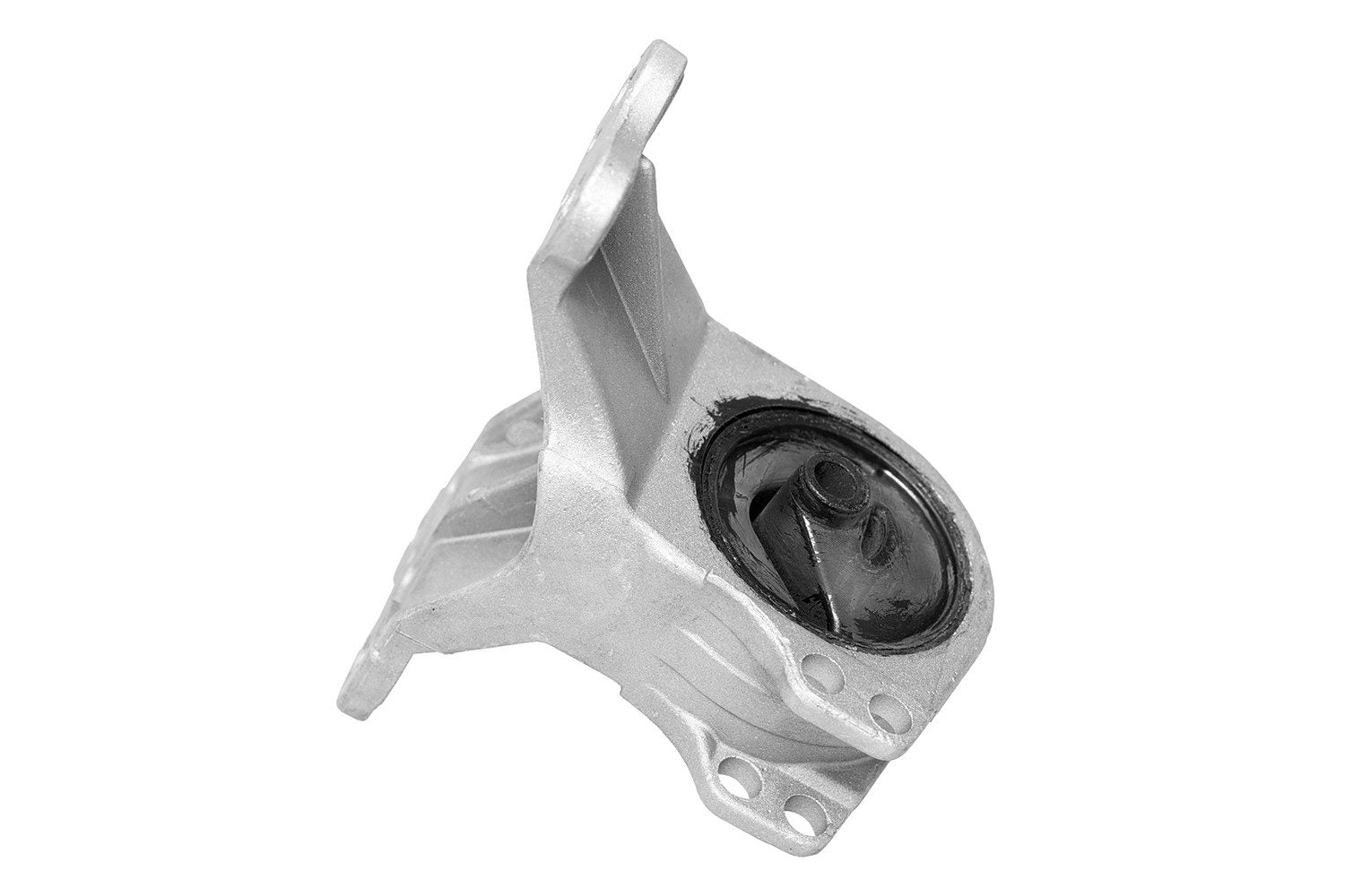 Westar Manual Transmission Mount EM-5452
