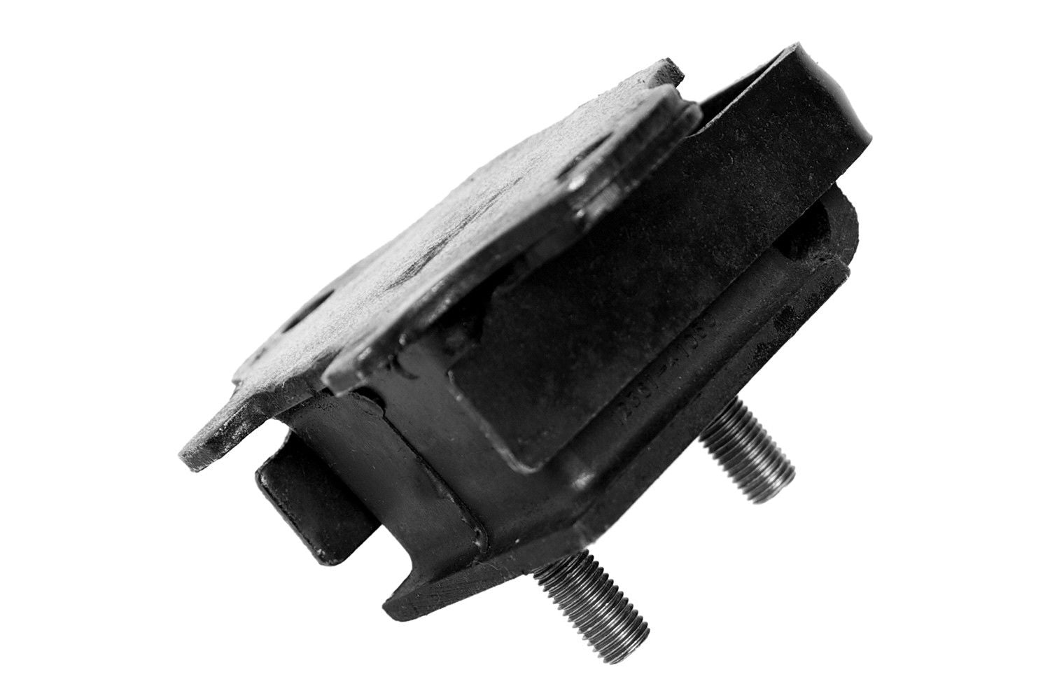 Westar Engine Mount EM-5454