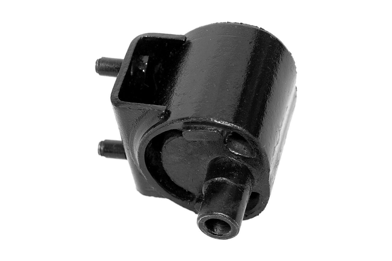 Westar Engine Mount EM-5460