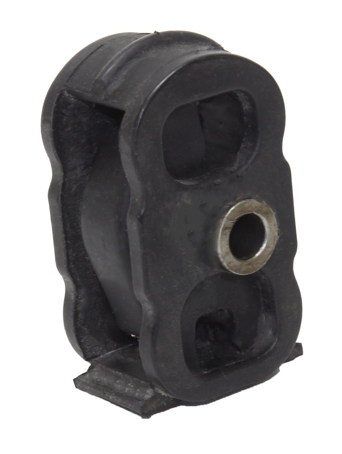 Westar Engine Mount EM-5468