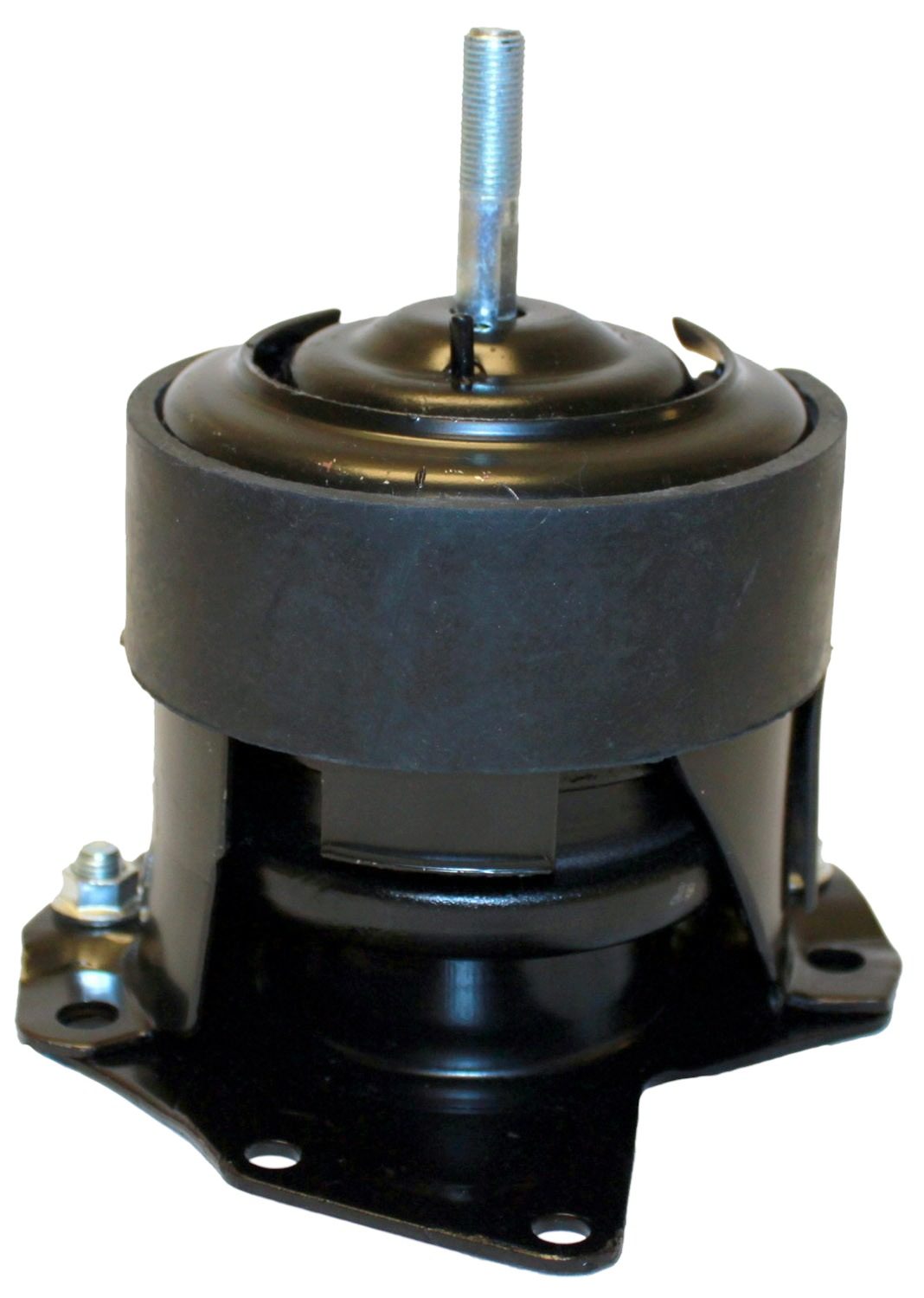 Westar Engine Mount EM-5471