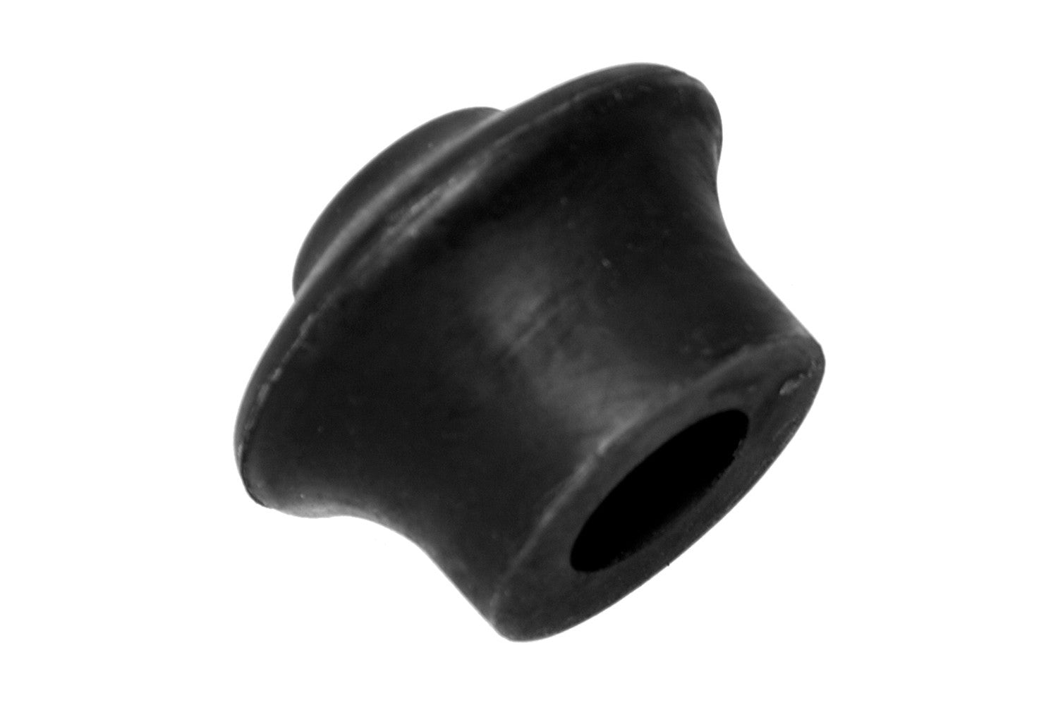 Westar Engine Mount EM-5485