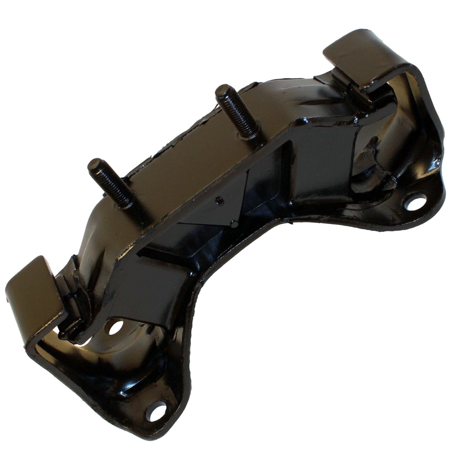 Westar Manual Transmission Mount EM-5515