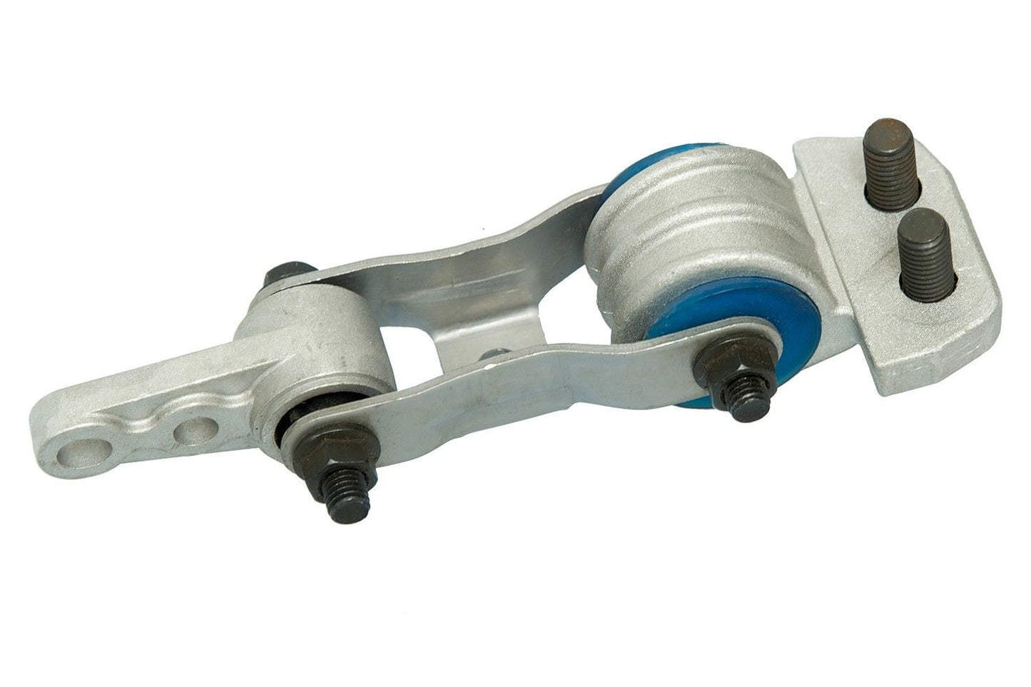 Westar Engine Torque Strut Mount EM-5530