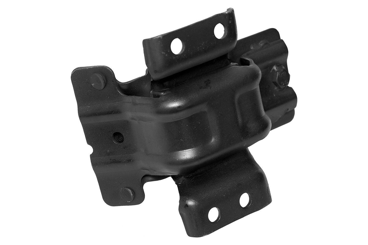 Westar Engine Mount EM-5551