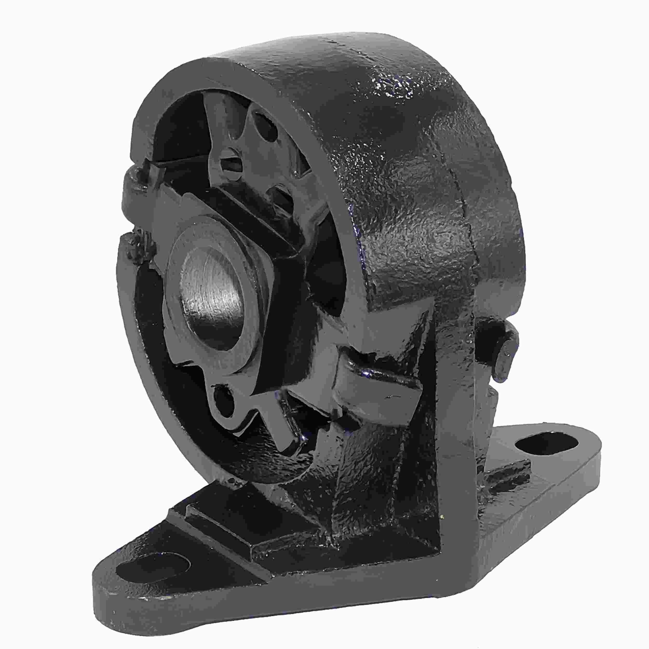 Westar Engine Mount EM-5596