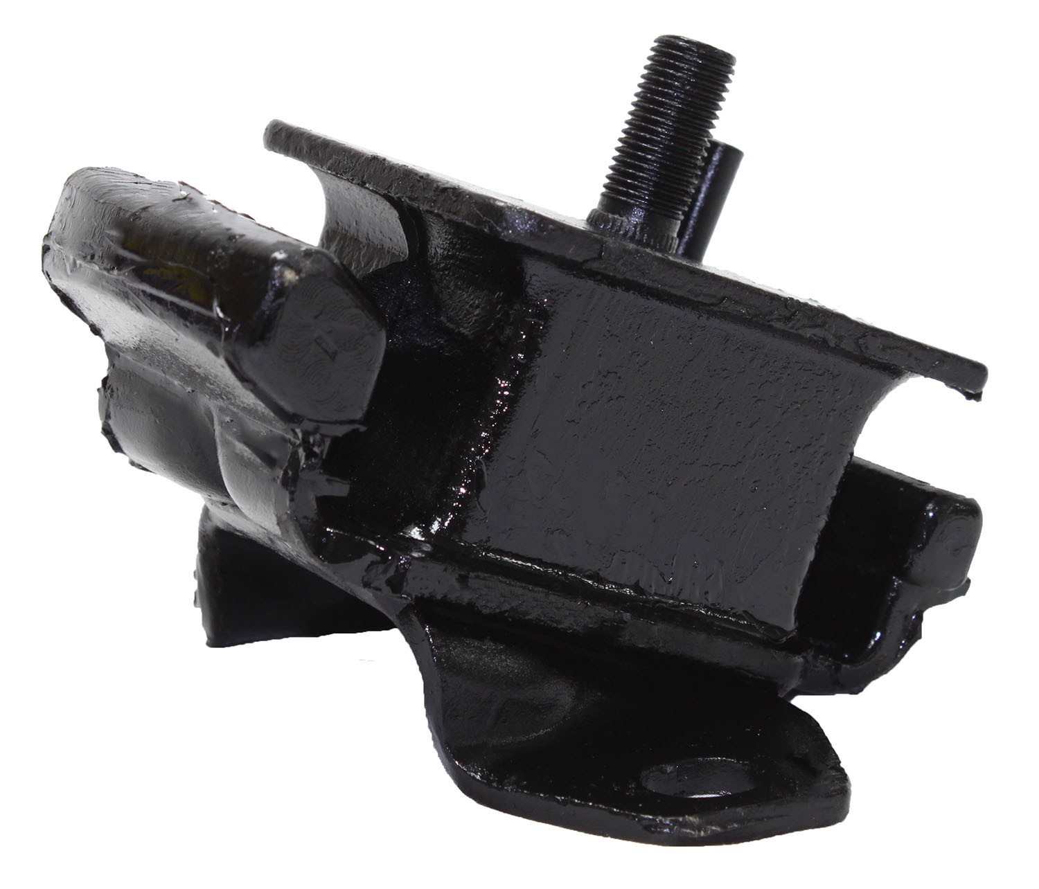 Westar Engine Mount EM-5646