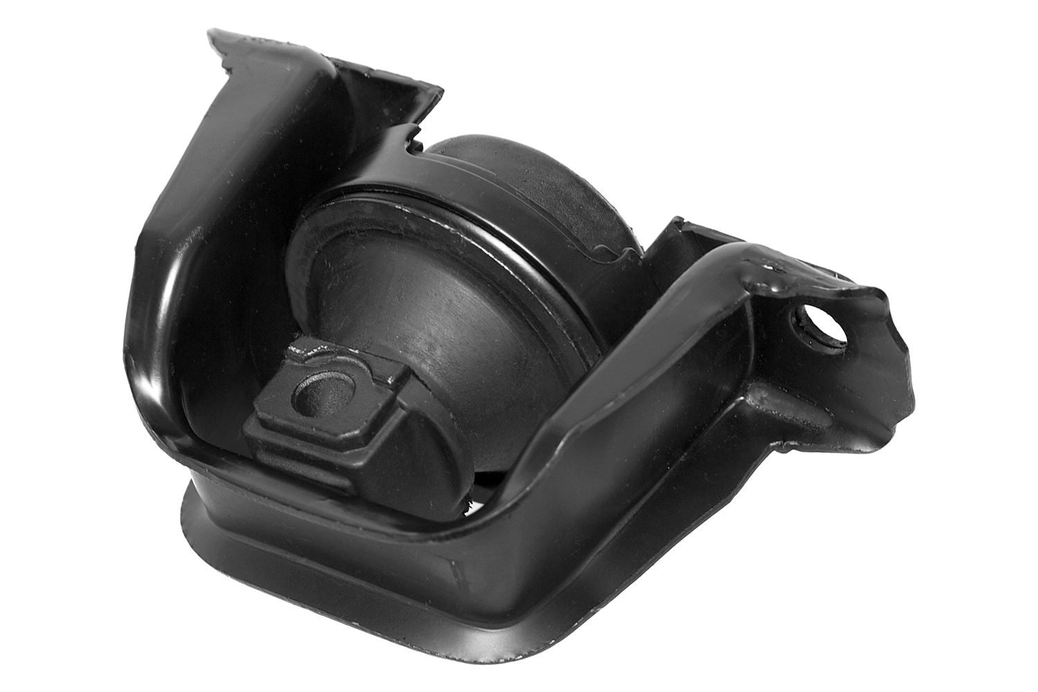 Westar Engine Mount EM-5656
