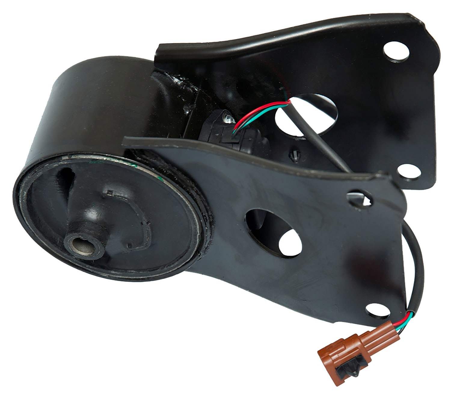 Westar Engine Mount EM-5670