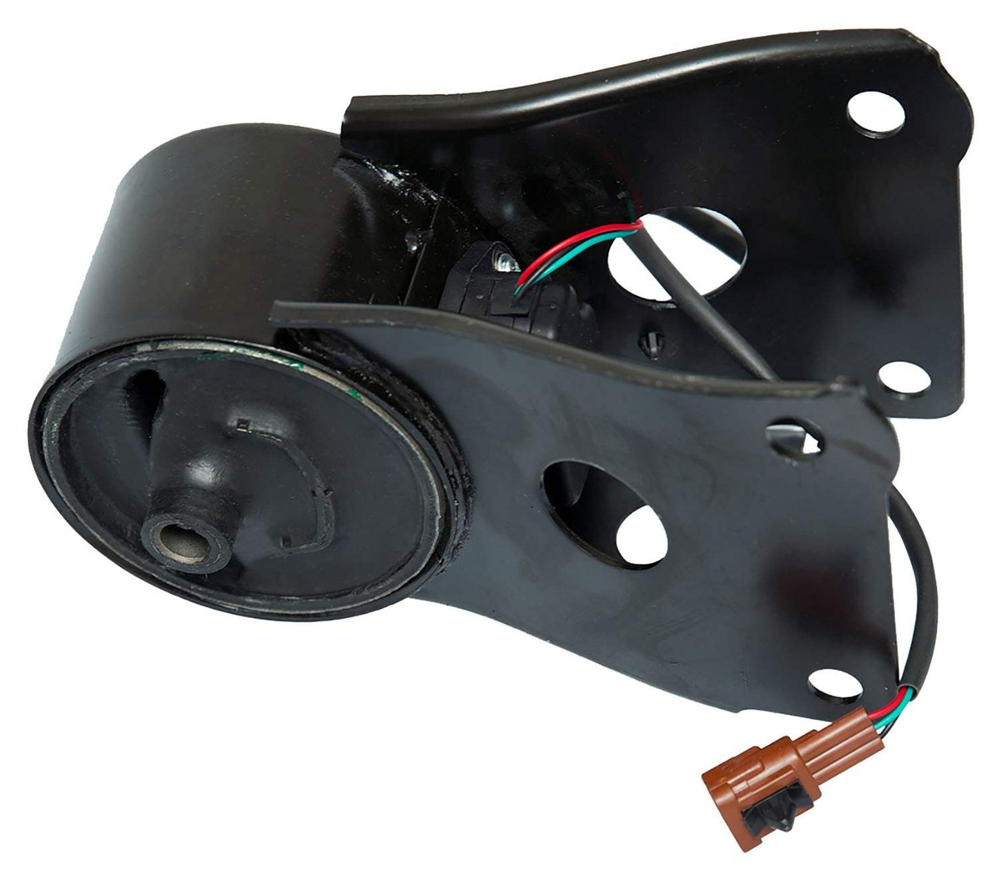 Westar Engine Mount EM-5670