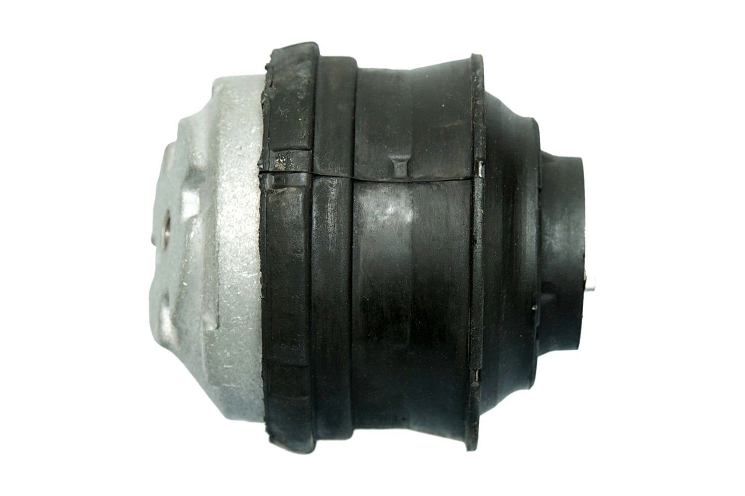 Westar Engine Mount EM-5734