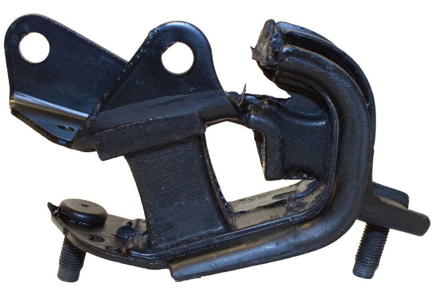 Westar Manual Transmission Mount EM-5744