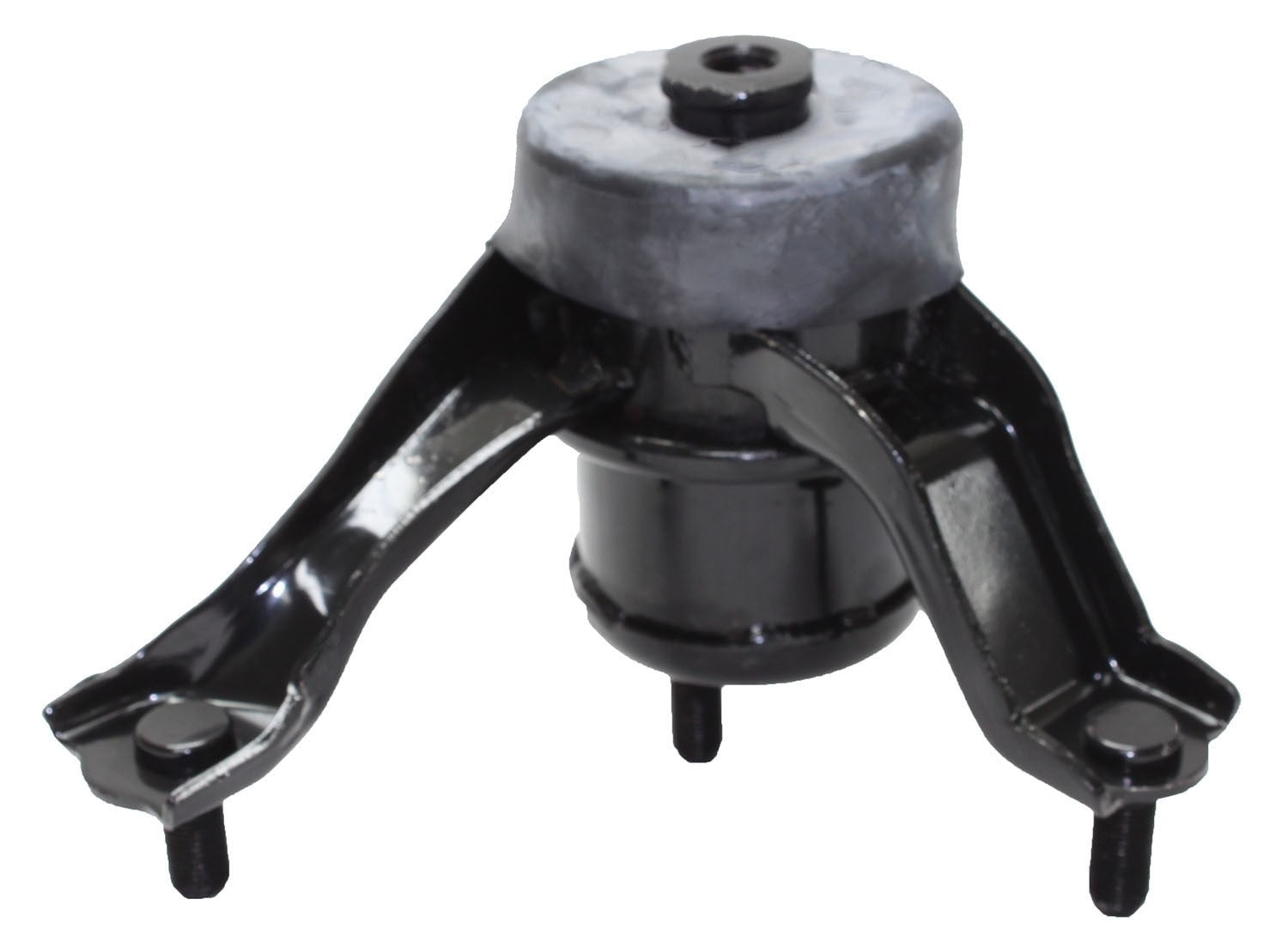 Westar Manual Transmission Mount EM-5757