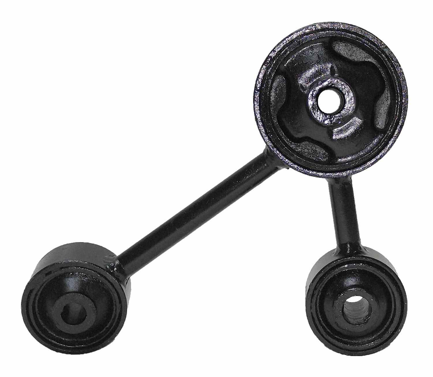 Westar Engine Torque Strut Mount EM-5758