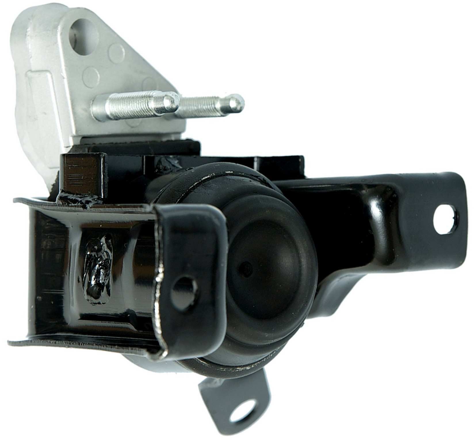 Westar Engine Mount EM-5759