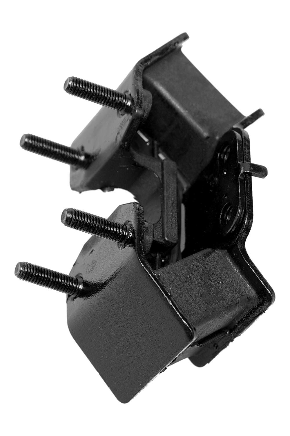 Westar Automatic Transmission Mount EM-5769