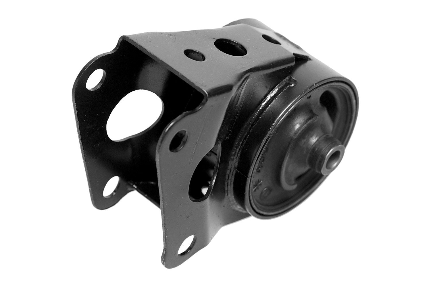 Westar Engine Mount EM-5772